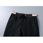 2025年3月17日春夏人気の新作BOSS半ズボン/ビーチパンツLG工場