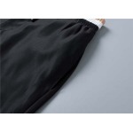 2025年3月17日春夏人気の新作BOSS半ズボン/ビーチパンツLG工場