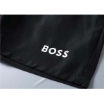 2025年3月17日春夏人気の新作BOSS半ズボン/ビーチパンツLG工場