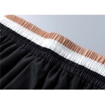 2025年3月17日春夏人気の新作BOSS半ズボン/ビーチパンツLG工場