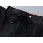 2025年3月17日春夏人気の新作BOSS半ズボン/ビーチパンツLG工場