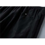 2025年3月17日春夏人気の新作BOSS半ズボン/ビーチパンツLG工場