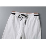 2025年3月17日春夏人気の新作BOSS半ズボン/ビーチパンツLG工場