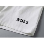 2025年3月17日春夏人気の新作BOSS半ズボン/ビーチパンツLG工場