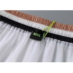2025年3月17日春夏人気の新作BOSS半ズボン/ビーチパンツLG工場