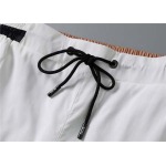 2025年3月17日春夏人気の新作BOSS半ズボン/ビーチパンツLG工場