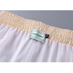 2025年3月17日春夏人気の新作PALM半ズボン/ビーチパンツLG工場