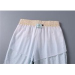 2025年3月17日春夏人気の新作PALM半ズボン/ビーチパンツLG工場