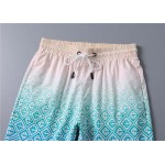 2025年3月17日春夏人気の新作PALM半ズボン/ビーチパンツLG工場