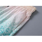 2025年3月17日春夏人気の新作PALM半ズボン/ビーチパンツLG工場