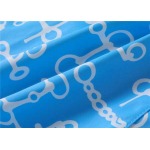 2025年3月17日春夏人気の新作HERMES半ズボン/ビーチパンツLG工場