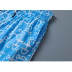 2025年3月17日春夏人気の新作HERMES半ズボン/ビーチパンツLG工場