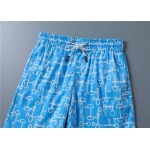 2025年3月17日春夏人気の新作HERMES半ズボン/ビーチパンツLG工場