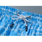 2025年3月17日春夏人気の新作HERMES半ズボン/ビーチパンツLG工場