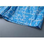 2025年3月17日春夏人気の新作HERMES半ズボン/ビーチパンツLG工場