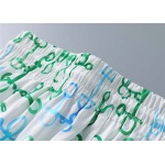 2025年3月17日春夏人気の新作HERMES半ズボン/ビーチパンツLG工場