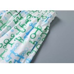 2025年3月17日春夏人気の新作HERMES半ズボン/ビーチパンツLG工場