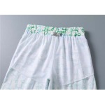 2025年3月17日春夏人気の新作HERMES半ズボン/ビーチパンツLG工場