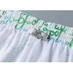 2025年3月17日春夏人気の新作HERMES半ズボン/ビーチパンツLG工場