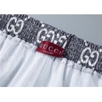 2025年3月17日春夏人気の新作GUCCI半ズボン/ビーチパンツLG工場