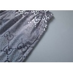 2025年3月17日春夏人気の新作GUCCI半ズボン/ビーチパンツLG工場