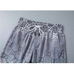 2025年3月17日春夏人気の新作GUCCI半ズボン/ビーチパンツLG工場