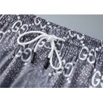 2025年3月17日春夏人気の新作GUCCI半ズボン/ビーチパンツLG工場
