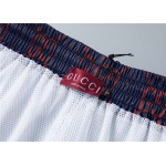 2025年3月17日春夏人気の新作GUCCI半ズボン/ビーチパンツLG工場