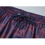 2025年3月17日春夏人気の新作GUCCI半ズボン/ビーチパンツLG工場