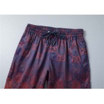 2025年3月17日春夏人気の新作GUCCI半ズボン/ビーチパンツLG工場