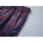 2025年3月17日春夏人気の新作GUCCI半ズボン/ビーチパンツLG工場