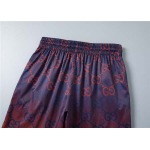 2025年3月17日春夏人気の新作GUCCI半ズボン/ビーチパンツLG工場