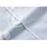 2025年3月17日春夏人気の新作DG半ズボン/ビーチパンツLG工場