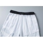 2025年3月17日春夏人気の新作DG半ズボン/ビーチパンツLG工場