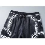 2025年3月17日春夏人気の新作DG半ズボン/ビーチパンツLG工場