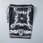 2025年3月17日春夏人気の新作DG半ズボン/ビーチパンツLG工場