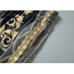 2025年3月17日春夏人気の新作DG半ズボン/ビーチパンツLG工場