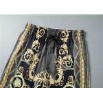 2025年3月17日春夏人気の新作DG半ズボン/ビーチパンツLG工場