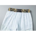 2025年3月17日春夏人気の新作DG半ズボン/ビーチパンツLG工場