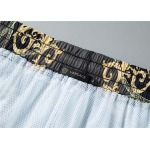 2025年3月17日春夏人気の新作DG半ズボン/ビーチパンツLG工場