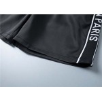 2025年3月17日春夏人気の新作BALMALN半ズボン/ビーチパンツLG工場