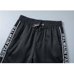 2025年3月17日春夏人気の新作BALMALN半ズボン/ビーチパンツLG工場