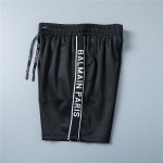 2025年3月17日春夏人気の新作BALMALN半ズボン/ビーチパンツLG工場