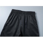 2025年3月17日春夏人気の新作BALMALN半ズボン/ビーチパンツLG工場