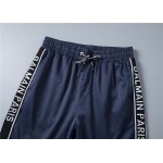 2025年3月17日春夏人気の新作BALMALN半ズボン/ビーチパンツLG工場