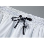 2025年3月17日春夏人気の新作BALMALN半ズボン/ビーチパンツLG工場