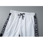 2025年3月17日春夏人気の新作BALMALN半ズボン/ビーチパンツLG工場