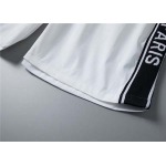 2025年3月17日春夏人気の新作BALMALN半ズボン/ビーチパンツLG工場