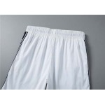 2025年3月17日春夏人気の新作BALMALN半ズボン/ビーチパンツLG工場