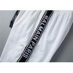 2025年3月17日春夏人気の新作BALMALN半ズボン/ビーチパンツLG工場